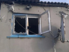 Взорвавшийся в кухне газ испугал жильцов пятиэтажного дома в Волгодонске