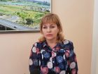 Замглавой администрации Волгодонска по ЖКХ на временной основе  стала женщина 