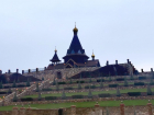 Посетители парка «Лога» в Ростовской области прокачали 3,5 Тб интернет-трафика