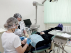 Более 30 лет на страже вашей улыбки: стоматологическая клиника «Карат»