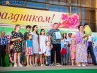 Как Волгодонск отметит День любви, семьи и верности
