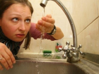 В Волгодонске отключат горячую воду во всех домах