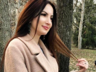 21-летняя Екатерина Пашкова хочет принять участие в кастинге «Мисс Блокнот-2021»