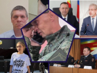 Подробности судебного заседания над Юрием Мариненко, освобождение из плена военнослужащего и Волгодонск на карте движа Макса Коржа: главные новости недели