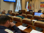 До конца года полиция и лидеры национальных диаспор будут патрулировать криминогенные места в Волгодонске