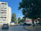 Участок дороги по улице Пионерской перекроют на 3 дня