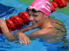 Юлия Ефимова выиграла чемпионат России и обеспечила себе попадание на чемпионат Мира