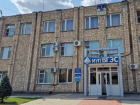 Распотрошить до донышка: в отношении муниципального «Электросбыта» по заявлению «ТНС-Энерго» ввели процедуру наблюдения 