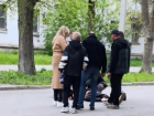 Жестоко убитого мужчину нашли в Волгодонске 