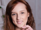 Анастасия Чеботарева: Участвовать в конкурсе «Мисс Блокнот Волгодонска-2015» посоветовала мама