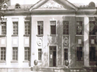 68 лет назад в Волгодонске была открыта самая первая школа 