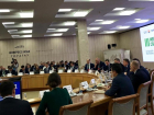 Представители ГК «Чистый город» принимают участие в Международном съезде регоператоров в сфере ТКО