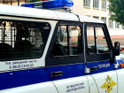 В воспитательную колонию отправили 17-летнего волгодонца за попытку сбыта наркотиков