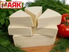 Товар дня: сыр «Деревенский» на топленом  молоке за 450 ₽/кг