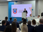 На Дону чествовали лучших сотрудников МФЦ