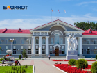 Главе администрации, прокурору и депутату одновременно смогут рассказать свои беды волгодонцы