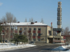 Три завода из Волгодонска вошли в рейтинг крупнейших промышленных компаний Юга России