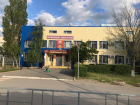Волгодончанкам больше не придется рожать в Батайске 