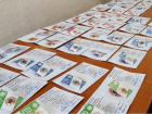 Полторы тысячи значков ГТО доставили в Волгодонск 