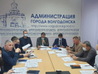 Кто будет исполнять обязанности главы: полномочия Виктора Мельникова прекращаются 20 декабря