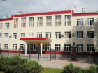 После массового заболевания в школах Волгодонска сменили поставщика готовой еды
