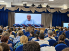 Для родителей школьников и учителей на Дону запустили вебинары по правовому просвещению
