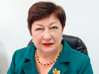 Экс-кандидат на должность сити-менеджера Волгодонска стала главой администрации Цимлянского района