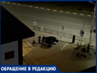 «Надоели эти дискотеки под окнами!»: жители Весенней, 40 хотят спать по ночам, а не слушать концерты посетителей «Вкусно и точка»