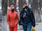 Ни в Волгодонске, ни в соседних районах не зафиксировано новых случаев заболевания COVID-19