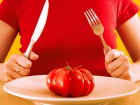 Четыре продукта для мужской силы