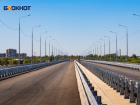 Новый мост в Волгодонске официально откроют 24 октября