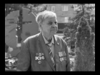 Ушёл из жизни Александр Фомин — легендарный ликвидатор ЧАЭС и создатель мемориала в Волгодонске