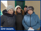 «Блокнот» помог!:  жители Строителей, 10  поблагодарили редакцию за отремонтированные лифты