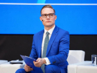 Роман Султанов: ЛДПР предложила отменить ЕГЭ и расширить возможности поступления на бюджет
