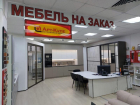 Мебель вашей мечты: качество, стиль и комфорт в одном месте