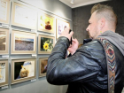 «Городские улицы и скверы, портреты и пейзажи» в Волгодонске открылась фотовыставка «Объективный взгляд атомграда» 