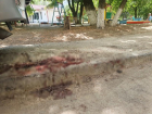 «За оскорбление брата»: стали известны подробности кровавой резни в Волгодонске