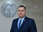 Лучшим по ядерной безопасности на Ростовской АЭС стал волгодонец Евгений Абышкин