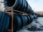 Это мошенники: «Гагаринский шинный завод «Эдеско» не принимает старые шины в Волгодонске