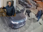 Волонтера СВО насмерть забили в Цимлянске Ростовской области на парковке ресторана: в убийстве подозревают местных предпринимателей