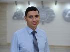 «Я выбрал профессию и уже убедился в правильности своего решения»: Рустам Габибов