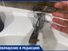 Жара, изношенные насосы, бесконечные отмазки: жители Зимовников устали ждать воды