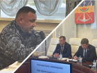 Телефонные мошенники безнаказанно отбирают деньги у волгодонцев: из 25 случаев  за месяц раскрыты лишь 2