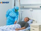 У 29 жителей Волгодонска и пяти жителей района подтвердили Covid-19 за последние сутки