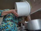 Все дома Волгодонска останутся без горячей воды