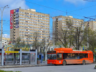 В Великий Понедельник будет светить ясное Солнце