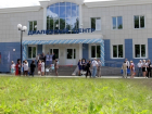 В Волгодонске на В-7 хотят построить диализный центр