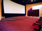 В Цимлянске откроется цифровой кинотеатр 
