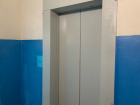 В МКД Волгодонска в эксплуатацию введены 58 новых лифтов