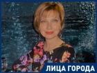 Телевидение - это моя жизнь, моя любовь и моя страсть, - Ольга Щеглакова